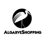 logo Algarve Shopping(230)
