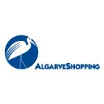 logo Algarve Shopping(231)