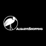 logo Algarve Shopping(232)
