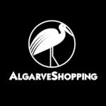 logo Algarve Shopping