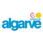 logo Algarve Turismo