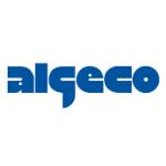 logo Algeco