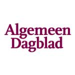 logo Algemeen Dagblad(233)