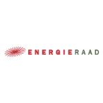 logo Algemene Energieraad