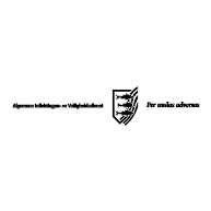 logo Algemene Inlichtingen- en Veiligheidsdienst