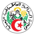 logo Algeria