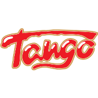 logo Tango