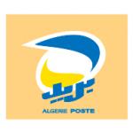 logo Algerie Poste