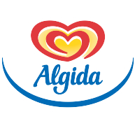 logo Algida(235)