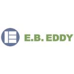 logo E B Eddy