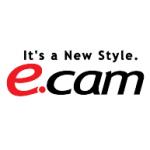 logo e cam