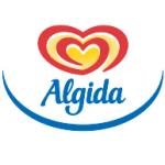 logo Algida(235)