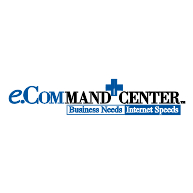 logo e Command Center