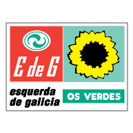 logo E de G