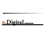 logo e Digital Corporation(2)
