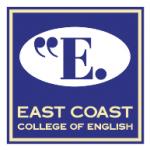 logo E East Coast