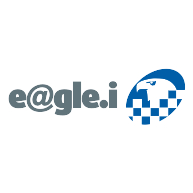 logo e gle i