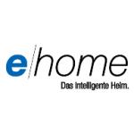 logo e home