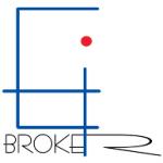 logo E I Broker