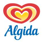 logo Algida(236)