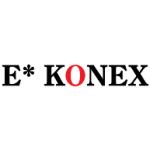 logo e Konex