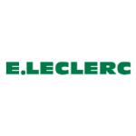 logo E Leclerc
