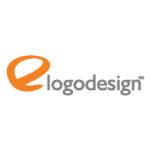 logo E Logo Design