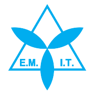 logo E M I T Aviation Consult