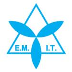 logo E M I T Aviation Consult