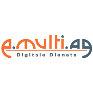 logo e multi