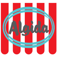 logo Algida