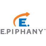 logo E Piphany