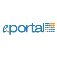 logo e portal