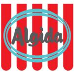 logo Algida