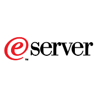 logo e server