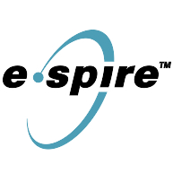 logo e spire Communications