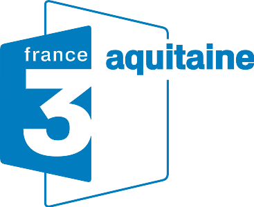 France 3 Aquitaine