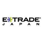 logo E Trade Japan
