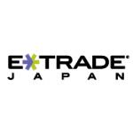 logo E Trade Japan
