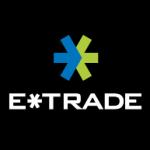 logo E Trade Securities(3)