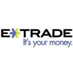 logo E Trade Securities