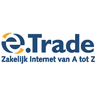 logo e Trade