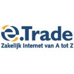 logo e Trade