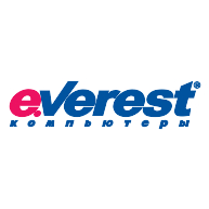 logo e verest