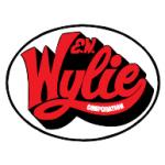 logo E W Wylie