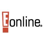logo E! Online(1)