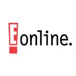 logo E! Online