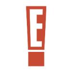 logo E!