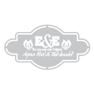 logo E