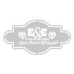 logo E